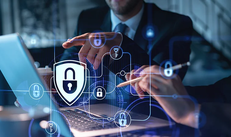 Điều Khoản Sử Dụng Jstar77 2 Chính sách bảo mật thông tin