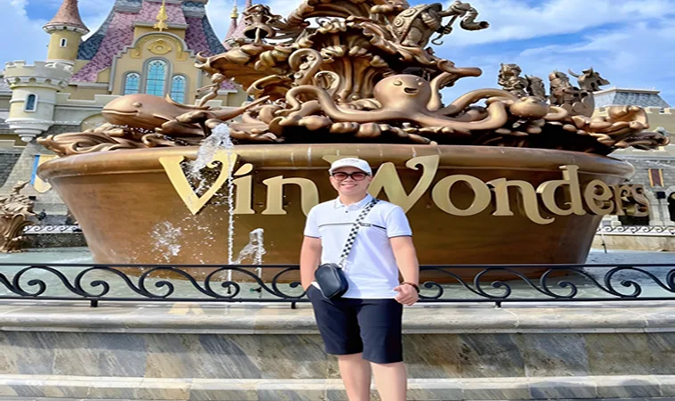 Châu Thanh Thành 1 Châu Thanh Thành