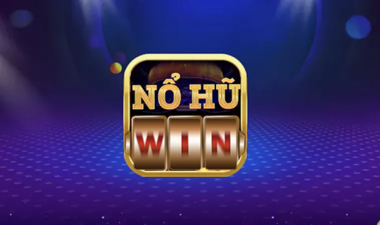 Cách Chơi Nổ Hũ Pirates Of The Caribbean Tại JSTAR77: Tăng Cơ Hội Thắng 2 Chiến Lược Chơi Nổ Hũ Hiệu Quả