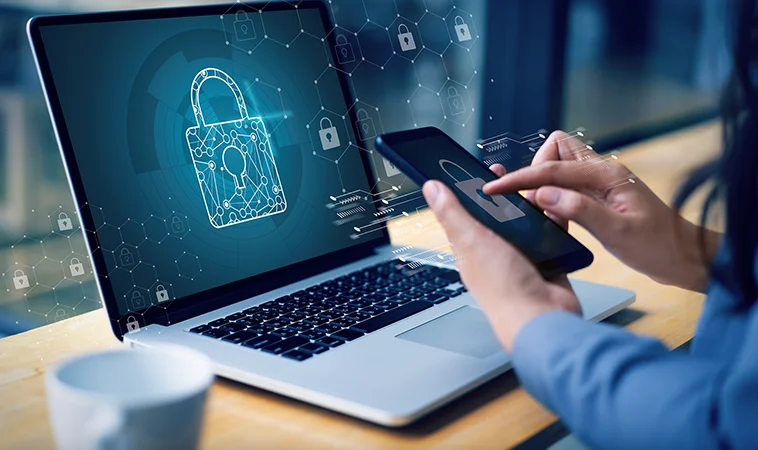 Điều Khoản Sử Dụng Jstar77 1 Điều khoản sử dụng