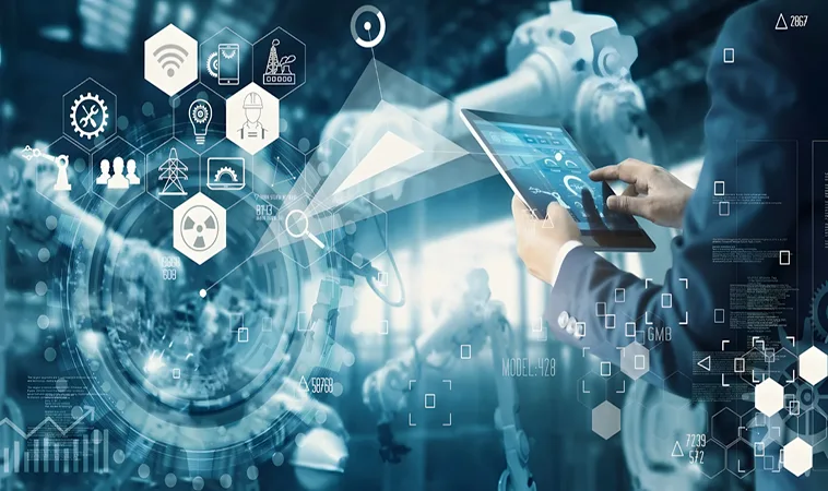 Liên Hệ Jstar77 1 Liên Hệ Jstar77