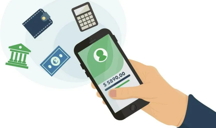 Cách Nạp Tiền JSTAR77 Qua Ngân Hàng Và Ví Điện Tử Dễ Dàng 2 Lưu Ý Khi Nạp Tiền Tại JSTAR77