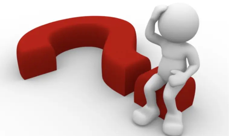 Khuyến Mãi Thưởng Vip Tại Nhà Cái JSTAR77: Đặc Quyền Vượt Trội, Quà Tặng Giá Trị 2 Điều kiện và lưu ý khi tham gia