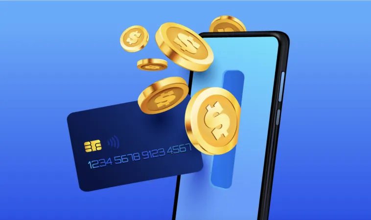 Cách Nạp Tiền JSTAR77 Qua Ngân Hàng Và Ví Điện Tử Dễ Dàng 1 Nạp Tiền JSTAR77