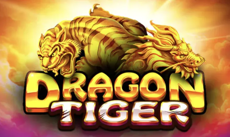 Bí Quyết Chơi Rồng Hổ Tại JSTAR77 Từ Chuyên Gia Bạn Nên Biết 7 Rồng Hổ Tại JSTAR77