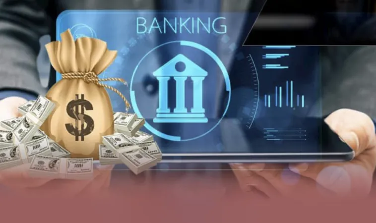 Hướng Dẫn Rút Tiền JSTAR77 Nhanh Chóng Và An Toàn Cho Tín Đồ Cá Cược 1 Rút Tiền JSTAR77