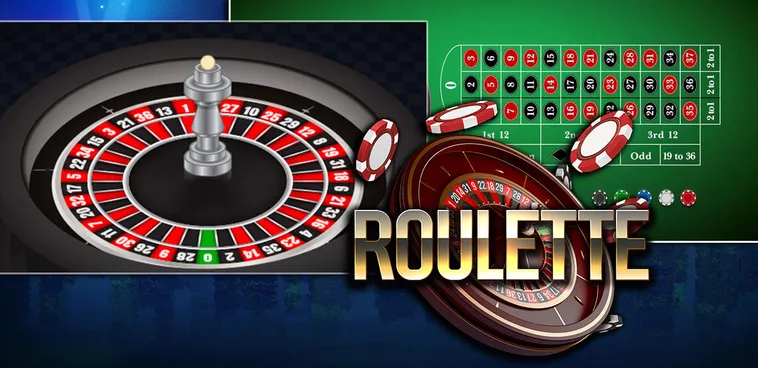 Tham Gia Roulette Tại NOVA88: Bí Quyết Chinh Phục Vòng Quay May Mắn 6 Tham Gia Roulette Tại NOVA88: Bí Quyết Chinh Phục Vòng Quay May Mắn