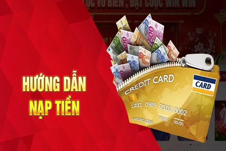 Nạp Tiền VUABET: Đánh Giá Chi Tiết Dịch Vụ Cá Cược Hấp Dẫn 1 Nạp Tiền VUABET: Đánh Giá Chi Tiết Dịch Vụ Cá Cược Hấp Dẫn