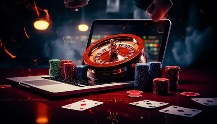 Nhà Cái VN88 Cung Cấp Casino Trực Tuyến Với Dealer Chuyên Nghiệp 2 Nhà Cái VN88 Cung Cấp Casino Trực Tuyến Với Dealer Chuyên Nghiệp