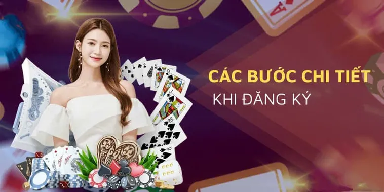 Đăng Ký AZ888 Hôm Nay Để Trải Nghiệm Game Đỉnh Cao Cùng Thưởng Lớn 1 Đăng Ký AZ888 Hôm Nay Để Trải Nghiệm Game Đỉnh Cao Cùng Thưởng Lớn