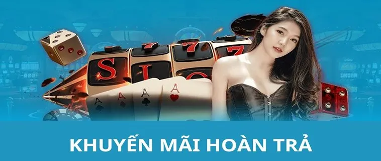 Tận Hưởng Hoàn Trả Không Giới Hạn Tại 2Bong88 Mỗi Ngày 6 Tận Hưởng Hoàn Trả Không Giới Hạn Tại 2Bong88 Mỗi Ngày