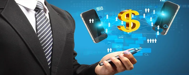 Nạp Tiền VUABET: Đánh Giá Chi Tiết Dịch Vụ Cá Cược Hấp Dẫn 2 Nạp Tiền VUABET: Đánh Giá Chi Tiết Dịch Vụ Cá Cược Hấp Dẫn