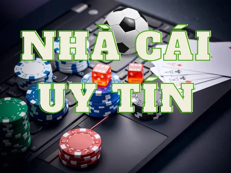 Nhà Cái VINBET Thu Hút Người Chơi Bằng Tỷ Lệ Cược Cạnh Tranh Cao 8 Nhà Cái VINBET Thu Hút Người Chơi Bằng Tỷ Lệ Cược Cạnh Tranh Cao