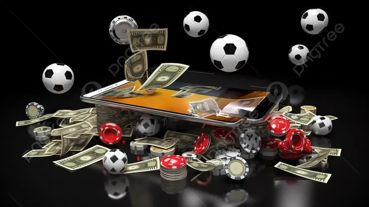 Thể Thao BET168: Đỉnh Cao Cá Cược Đốt Cháy Đam Mê Thắng Lợi 12 Thể Thao BET168: Đỉnh Cao Cá Cược Đốt Cháy Đam Mê Thắng Lợi