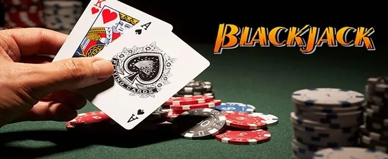 Bí Mật Thắng Lớn Blackjack Tại Sao789: Bạn Dám Thử Không 2 Bí Mật Thắng Lớn Blackjack Tại Sao789: Bạn Dám Thử Không