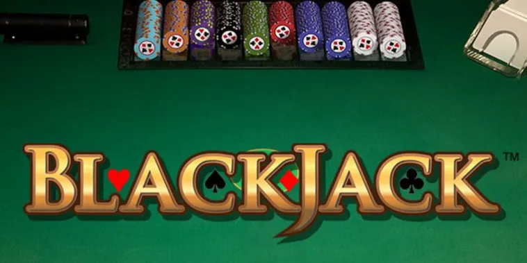 Bí Mật Thắng Lớn Blackjack Tại Sao789: Bạn Dám Thử Không 8 Bí Mật Thắng Lớn Blackjack Tại Sao789: Bạn Dám Thử Không