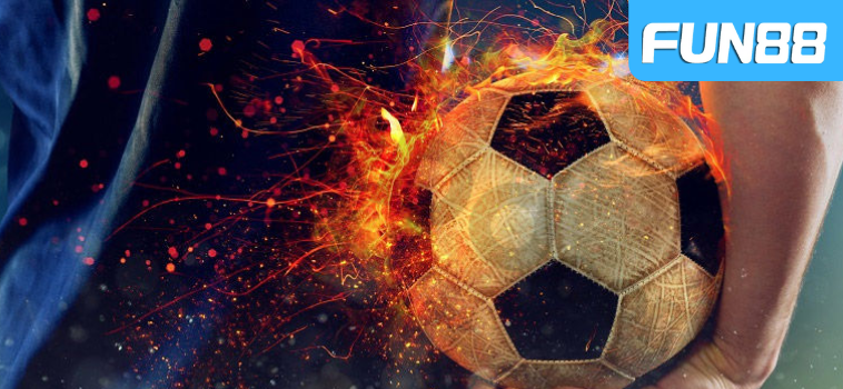 Hướng Dẫn Đặt Cược Kèo Đội Ghi Bàn Trước Tại Fun88 5 1 1