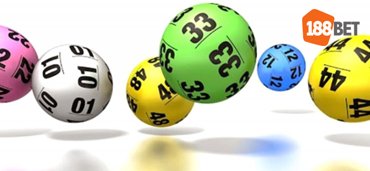 Khám Phá Bí Quyết Dự Đoán Lô Đề Hôm Nay 188bet 7 1