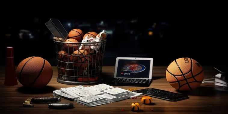 Khám Phá Bóng Rổ V9Win: Bí Quyết Thắng Lớn Cho Dân Cược Online 2 Tim hieu Bong ro 2 1