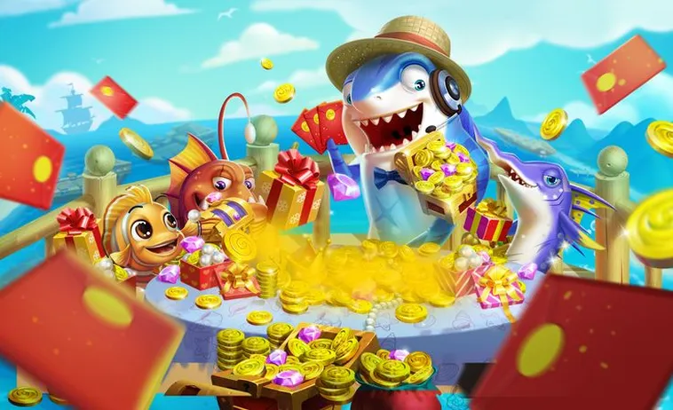 Cách Chơi Bắn Cá Thần Tài Tại Bin88: Hướng Dẫn Chi Tiết Cho Người Mới 2 Cách Chơi Bắn Cá Thần Tài Tại Bin88: Hướng Dẫn Chi Tiết Cho Người Mới