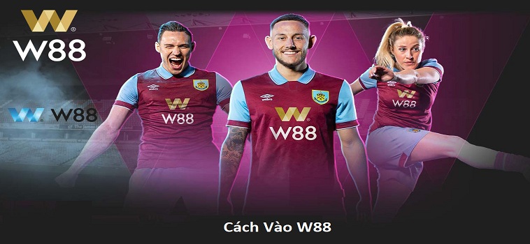 So Sánh Ưu Nhược Điểm Giữa Các Cách Vào W88 13 So Sánh Ưu Nhược Điểm Giữa Các Cách Vào W88