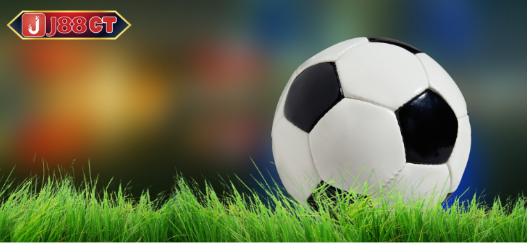 Chia Sẻ Kinh Nghiệm Kèo Châu Á Tại J88 Hiệu Quả 4 keo chau a tai j88