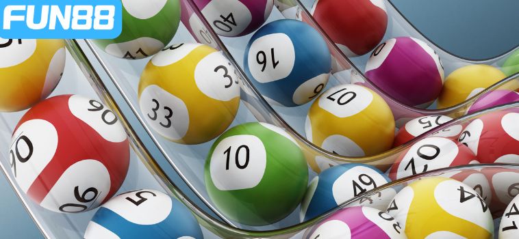 Trải Nghiệm Lô Đề Siêu Tốc Fun88 Nhanh Chóng Và Dễ Dàng 1 lo de sieu toc