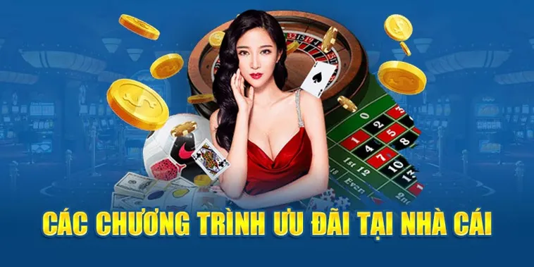 Đánh Giá Nhà Cái 79Win: Uy Tín Và Chất Lượng 3 Đánh Giá Nhà Cái 79Win: Uy Tín Và Chất Lượng