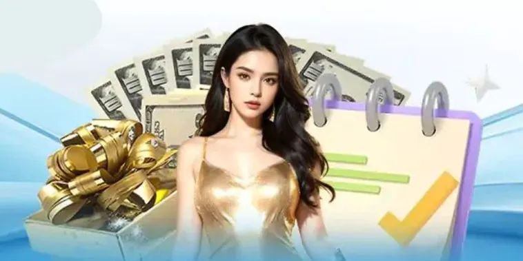 Đánh Giá Nhà Cái 79Win: Uy Tín Và Chất Lượng 2 Đánh Giá Nhà Cái 79Win: Uy Tín Và Chất Lượng