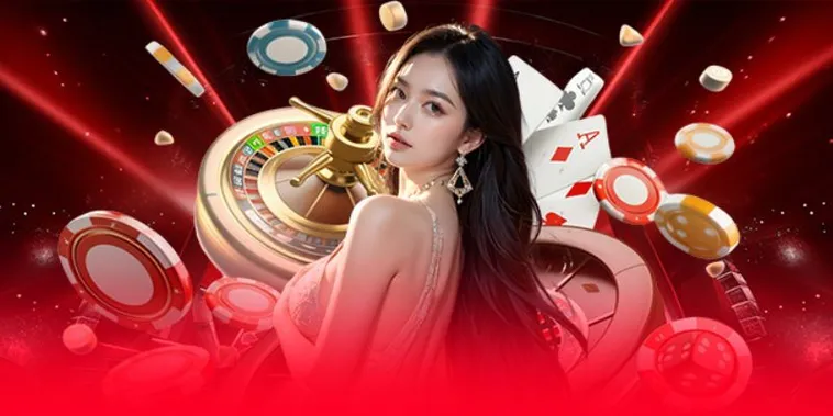Đánh Giá Nhà Cái Topbet379: Trải Nghiệm Cá Cược Đỉnh Cao 2 Đánh Giá Nhà Cái Topbet379: Trải Nghiệm Cá Cược Đỉnh Cao