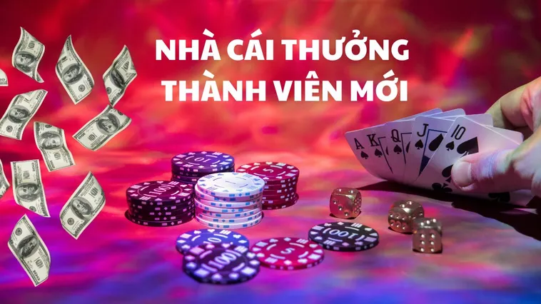 Khám Phá Nhà Cái 7Club: Đánh Giá Uy Tín Và Trải Nghiệm Đỉnh Cao 2 Khám Phá Nhà Cái 7Club: Đánh Giá Uy Tín Và Trải Nghiệm Đỉnh Cao