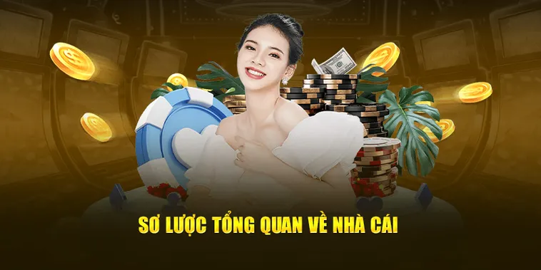 Nhà Cái H3BET: Bí Quyết Chinh Phục Cá Cược Trực Tuyến Hấp Dẫn 1 Nhà Cái H3BET: Bí Quyết Chinh Phục Cá Cược Trực Tuyến Hấp Dẫn