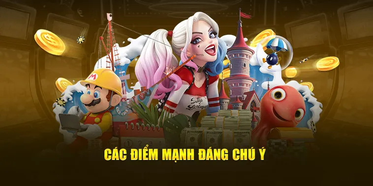 Nhà Cái Blue88: Điểm Đến Cá Cược Uy Tín Hàng Đầu Năm 2025 2 Nhà Cái Blue88: Điểm Đến Cá Cược Uy Tín Hàng Đầu Năm 2025