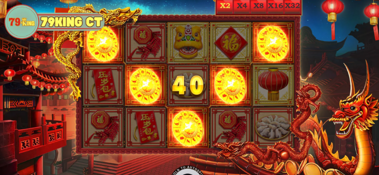 tet nguyen dan 79king