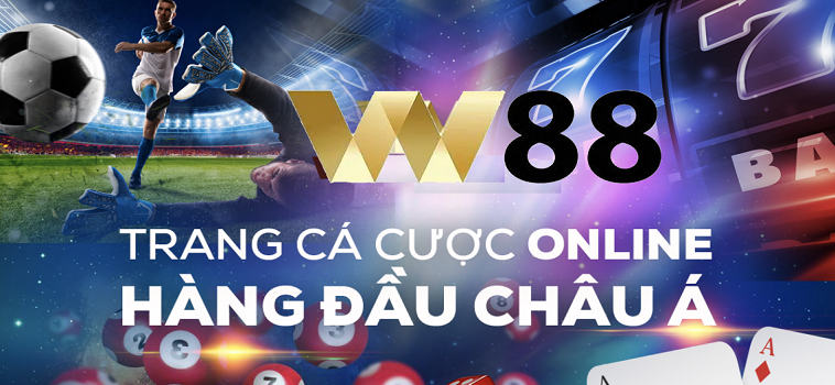 Khám Phá Cách Vào W88 Không Chặn Dễ Dàng 14 Khám Phá Cách Vào W88 Không Chặn Dễ Dàng