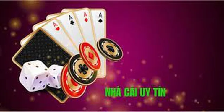 Khám Phá Nhà Cái Bet88: Đỉnh Cao Giải Trí Cá Cược Trực Tuyến 2 Khám Phá Nhà Cái Bet88: Đỉnh Cao Giải Trí Cá Cược Trực Tuyến