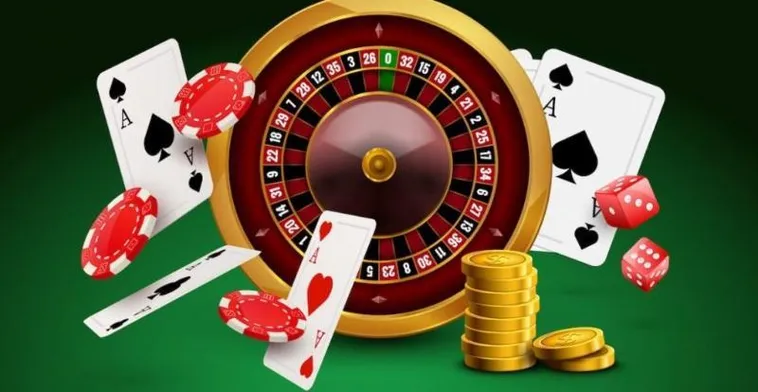 Kinh Nghiệm Chinh Chiến Tại Nhà Cái F8BET: Nhà Cái Đỉnh Cao 2025