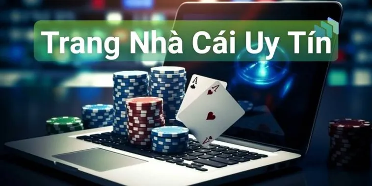 Khám Phá Sức Hút Của Nhà Cái HB88 Trong Làng Cá Cược