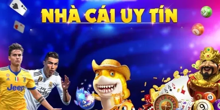 Nhà Cái 188BET: Bí Quyết Thành Công Của Dân Cược Trực Tuyến