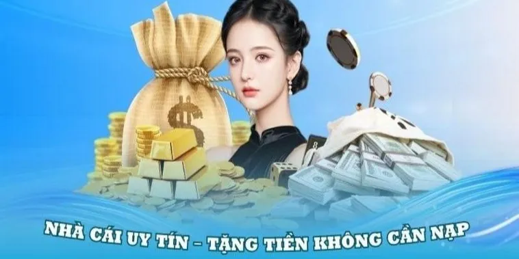 Khám Phá Nhà Cái J88: Thiên Đường Giải Trí Trực Tuyến Uy Tín