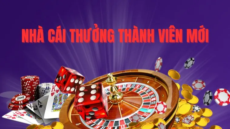 Khám Phá Nhà Cái J88: Thiên Đường Giải Trí Trực Tuyến Uy Tín