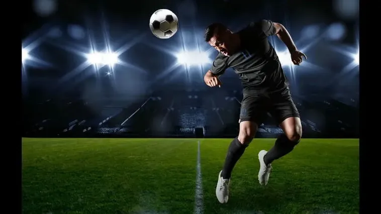 Khám Phá Nhà Cái 69VN: Thiên Đường Giải Trí Trực Tuyến Uy Tín 3 Khám Phá Nhà Cái 69VN: Thiên Đường Giải Trí Trực Tuyến Uy Tín