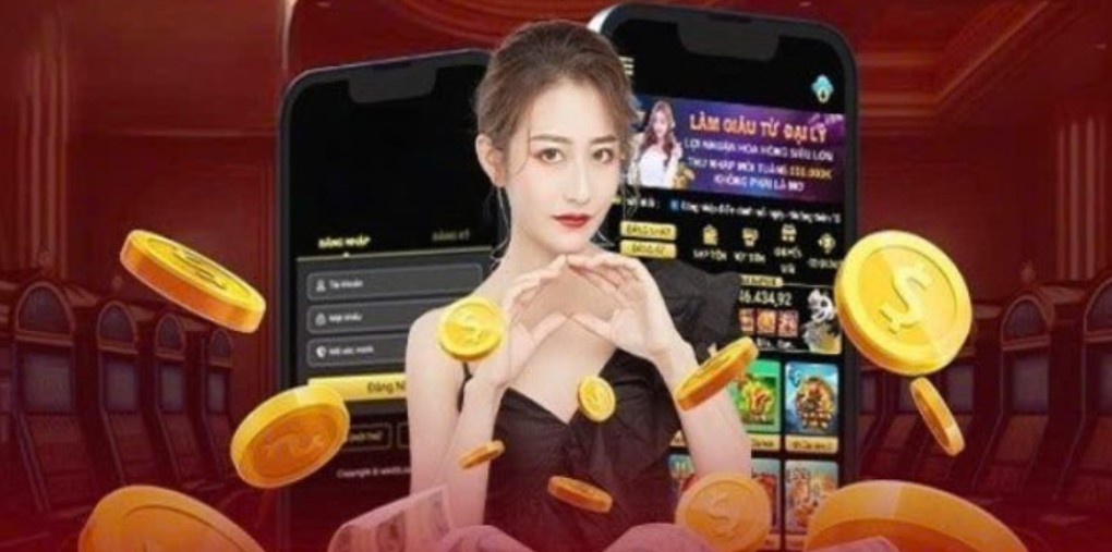 Tính Năng Nổi Bật: Trải Nghiệm Đẳng Cấp