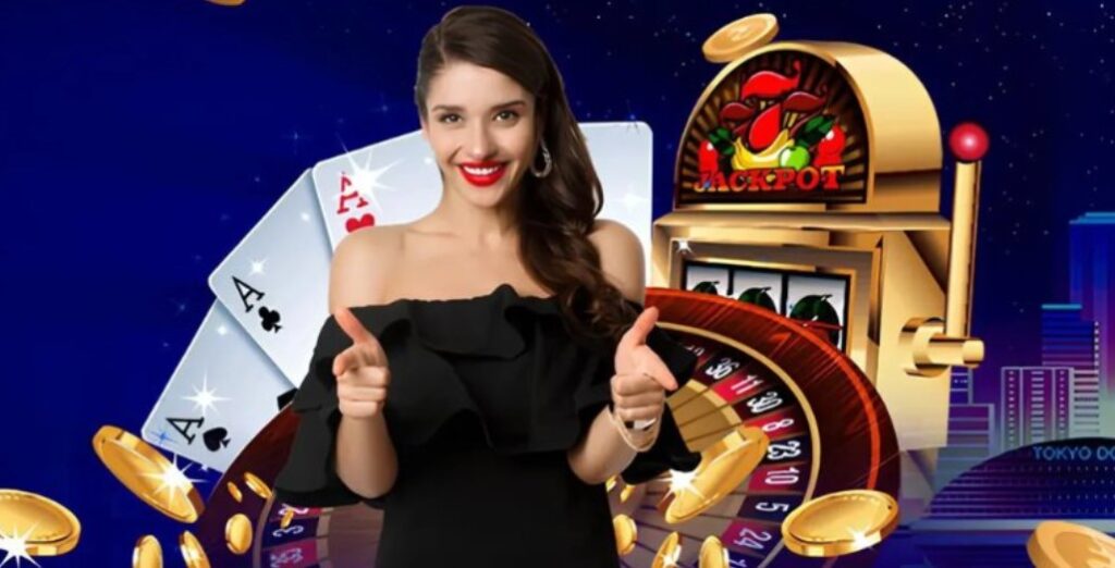 Hướng Dẫn TDTC: Bí Quyết Chơi Hiệu Quả Nhất 2025 1 Hướng Dẫn TDTC