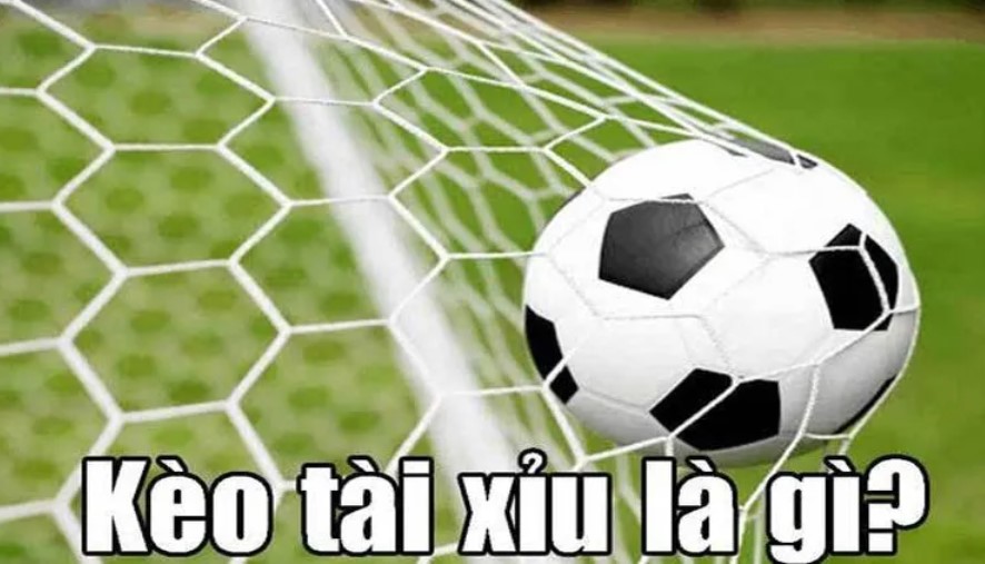 Keovip.us Hướng Dẫn Cách Chơi Kèo Tài Xỉu Bóng Đá Hiệu Quả 2 Phân Tích Trận Đấu Để Đặt Kèo