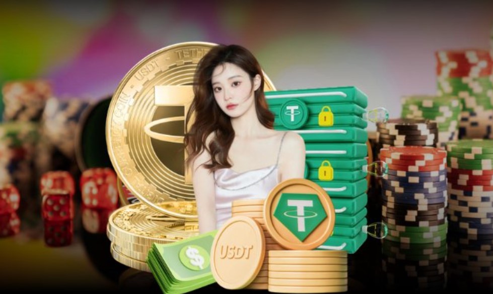 Khuyến Mãi Xocdia88: Bí Quyết Tận Dụng Ưu Đãi Hấp Dẫn Nhất 3 Khuyến Mãi Xocdia88