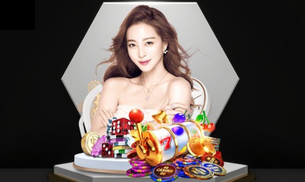 Hoàn Tiền Hấp Dẫn An Tâm Tham Gia Mọi Trò Chơi