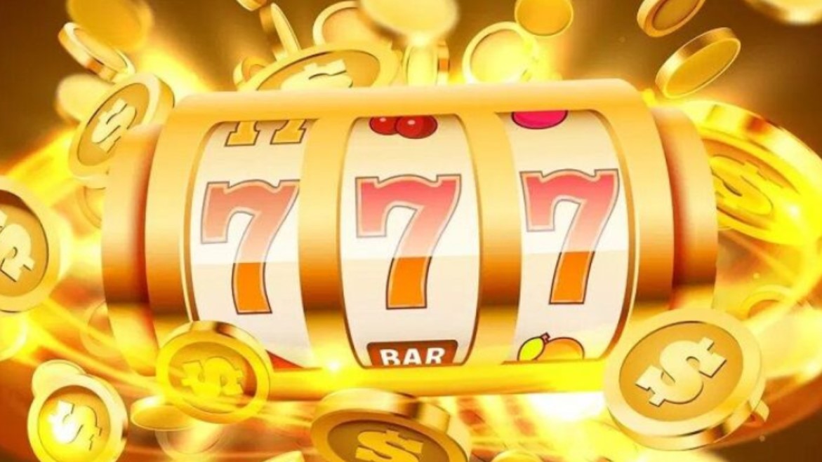 Bí Quyết Chinh Phục Nổ Hũ AE888: Hành Trình Thắng Lớn 2 Mẹo Chơi Nổ Hũ AE888 Tăng Tỷ Lệ Thắng